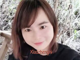 Xiaozhengni