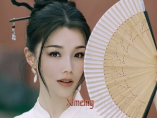 Ximemg
