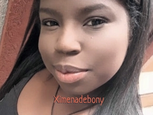 Ximenadebony