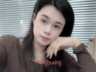 Xingbuxing