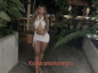 Xiomaramontenegro