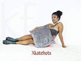 Xkatehotx