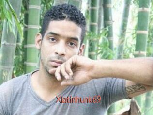 Xlatinhunk69