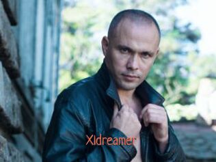Xldreamer
