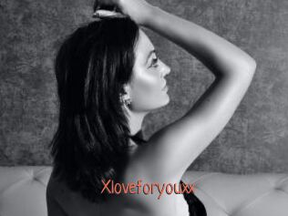 Xloveforyouxx