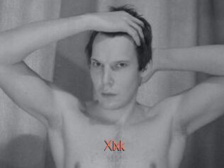 Xlxk