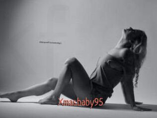 Xmasbaby95