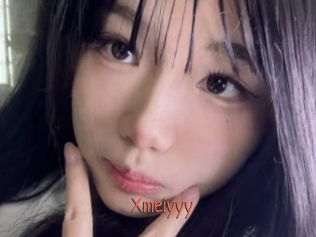 Xmeiyyy