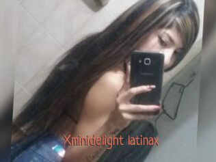 Xminidelight_latinax