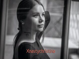Xnastychristina