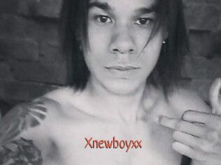 Xnewboyxx