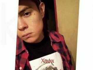 Xnxlxx