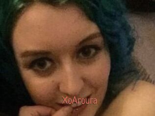 XoAroura