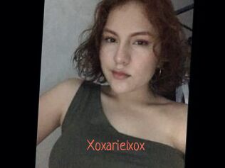 Xoxarielxox