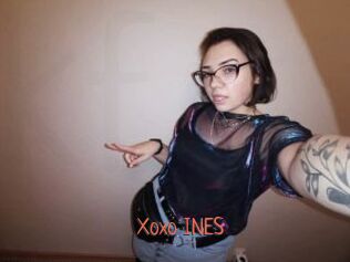Xoxo_INES