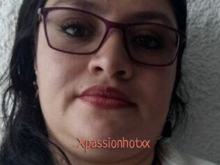 Xpassionhotxx