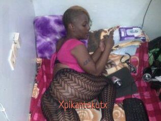 Xpikantekutx
