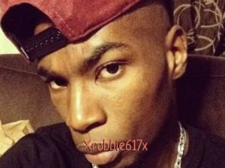 Xrobbie617x