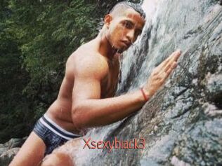 Xsexyblack3