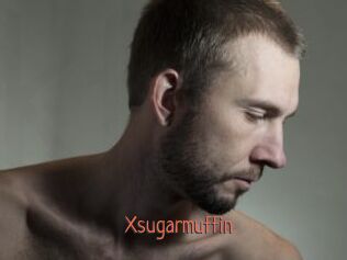 Xsugarmuffin