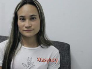 xtasylucy Kachou Fuzoku