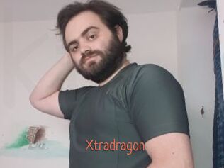 Xtradragon