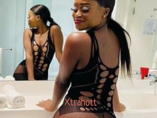 Xtrahott