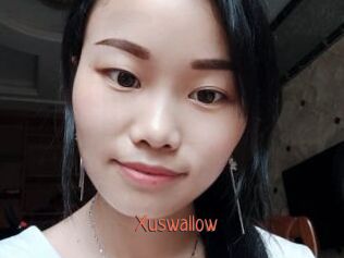 Xuswallow
