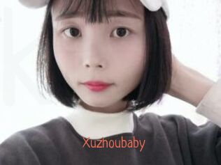 Xuzhoubaby