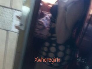 Xwhoregirlx