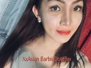 XxAsian_BarbieDoll69xx