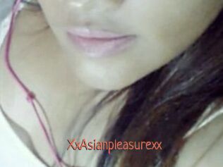 XxAsianpleasurexx