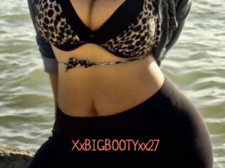 XxBIGBOOTYxx27