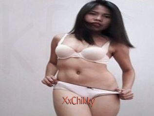 XxChikky