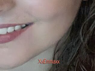 XxEmmaxx