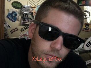 XxLaguna90xx