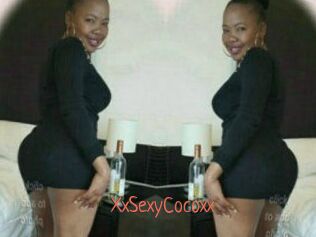 XxSexyCocoxx
