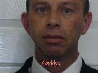 Xxaddyx