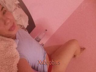 Xxboobies