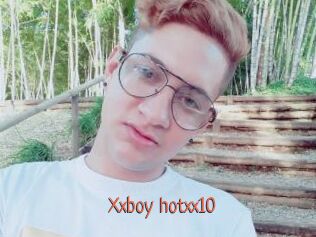 Xxboy_hotxx10