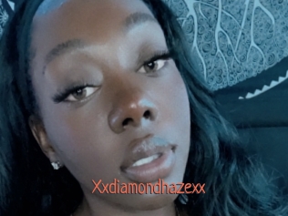 xxdiamondhazexx Kachou Fuzoku