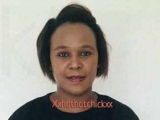 Xxhothotchickxx