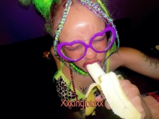 Xxkinglolaxx