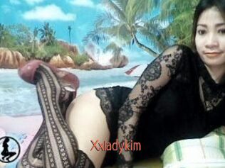 Xxladykim