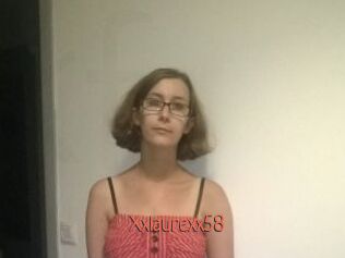 Xxlaurexx58