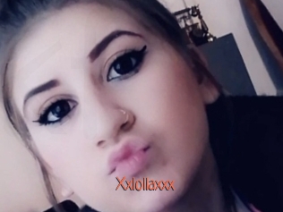 Xxlollaxxx