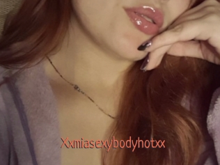 Xxmiasexybodyhotxx