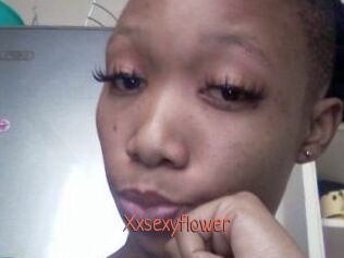 Xxsexyflower