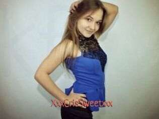 XxxCris_Sweetxxx