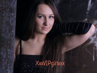 XxxVIPgirlxxx